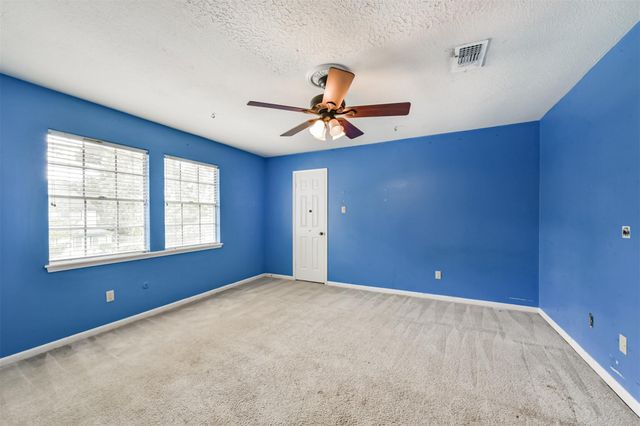 9402 Stockport Drive, Spring, TX 77379