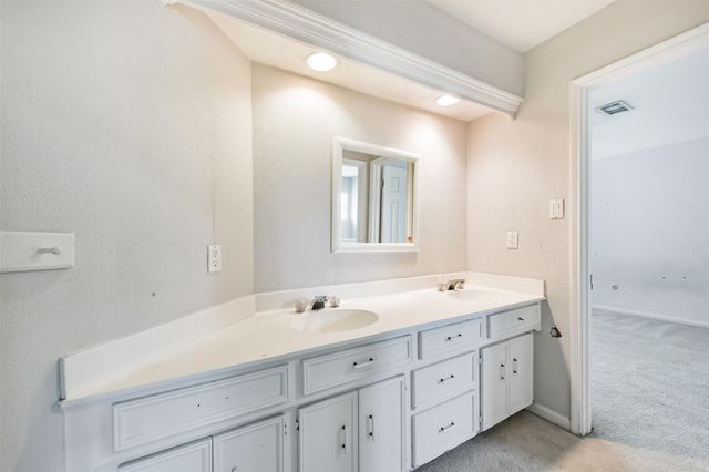 9402 Stockport Drive, Spring, TX 77379