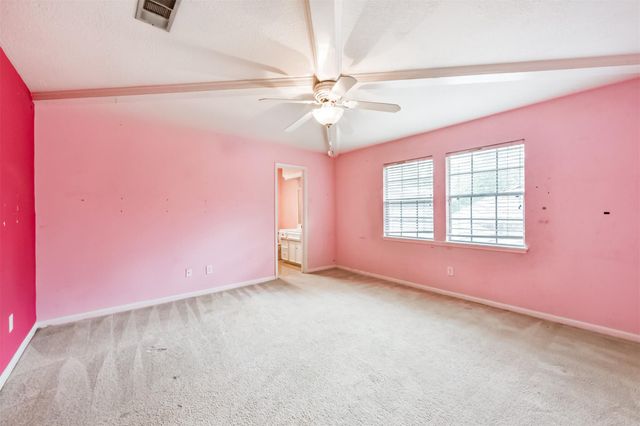 9402 Stockport Drive, Spring, TX 77379