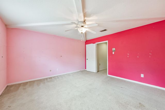 9402 Stockport Drive, Spring, TX 77379