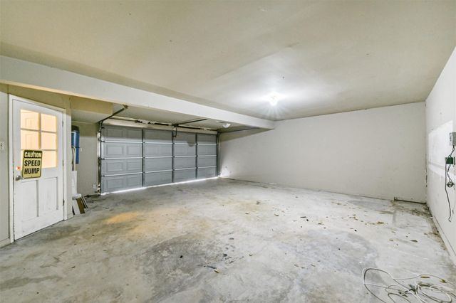 9402 Stockport Drive, Spring, TX 77379