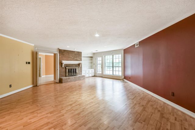 9402 Stockport Drive, Spring, TX 77379