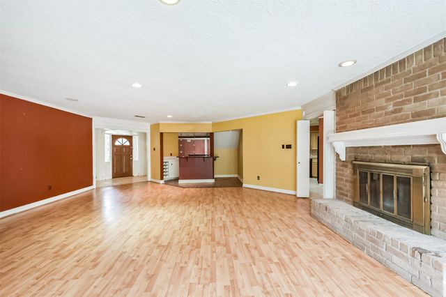 9402 Stockport Drive, Spring, TX 77379
