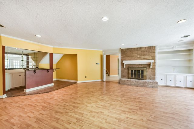 9402 Stockport Drive, Spring, TX 77379