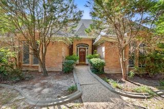 9402 Stockport Drive, Spring, TX 77379