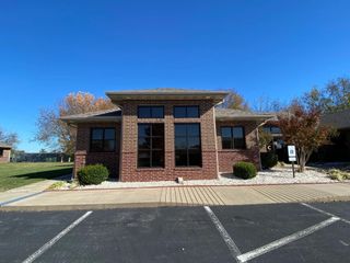 636 West Republic Road, C-104, Springfield, MO 65807
