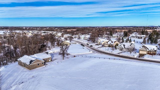 359 Homestead Street, Detroit Lakes, MN 56501