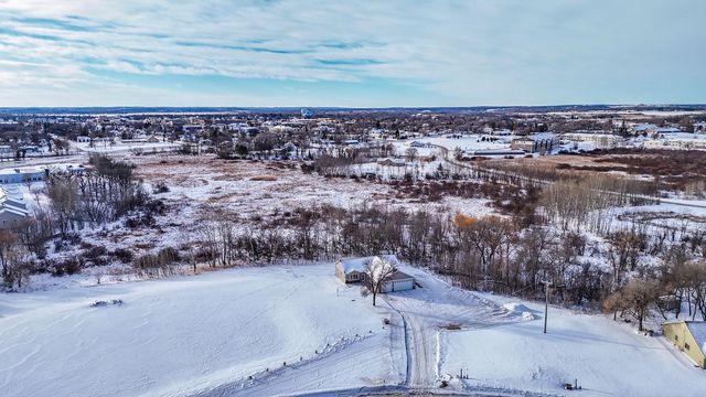 359 Homestead Street, Detroit Lakes, MN 56501