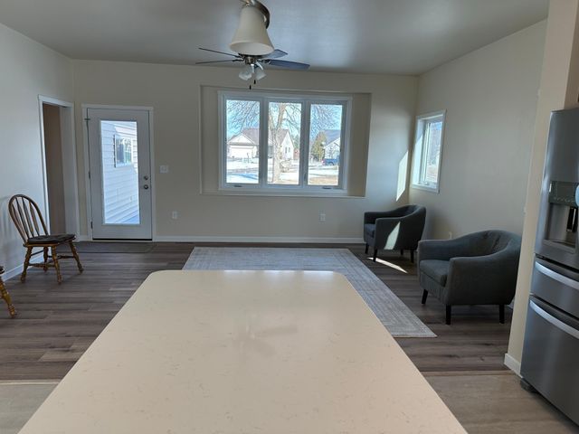 359 Homestead Street, Detroit Lakes, MN 56501