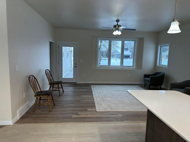 359 Homestead Street, Detroit Lakes, MN 56501