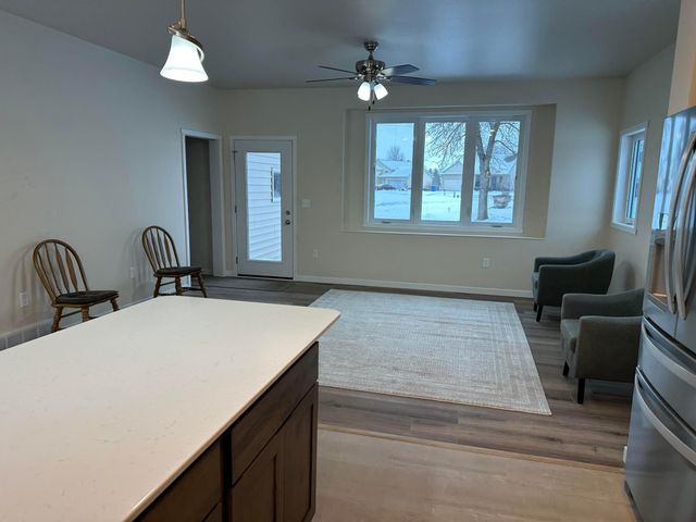 359 Homestead Street, Detroit Lakes, MN 56501