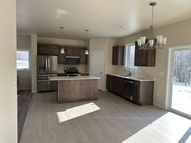 359 Homestead Street, Detroit Lakes, MN 56501