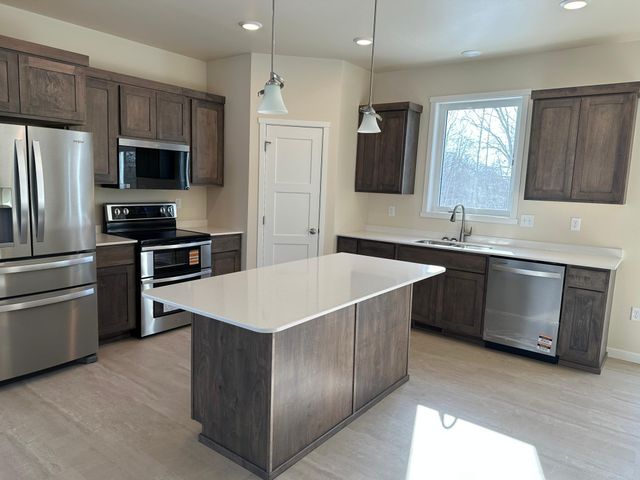 359 Homestead Street, Detroit Lakes, MN 56501