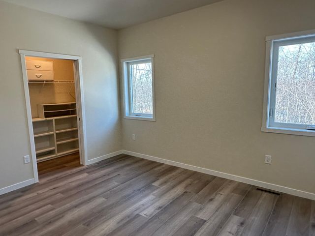 359 Homestead Street, Detroit Lakes, MN 56501