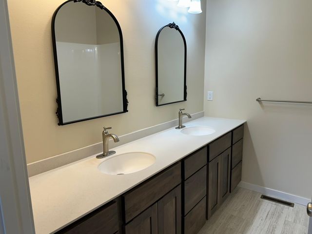 359 Homestead Street, Detroit Lakes, MN 56501