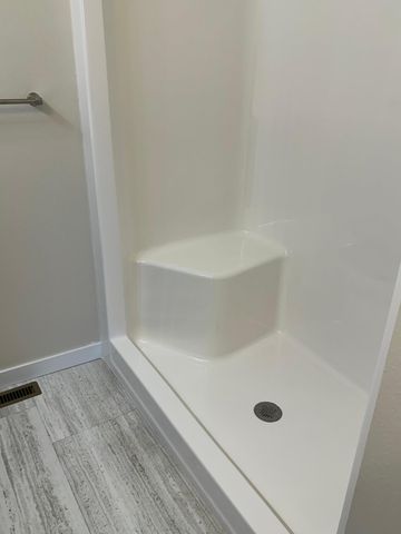 359 Homestead Street, Detroit Lakes, MN 56501