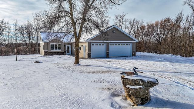 359 Homestead Street, Detroit Lakes, MN 56501