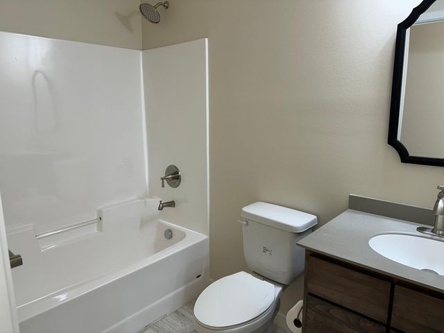 359 Homestead Street, Detroit Lakes, MN 56501