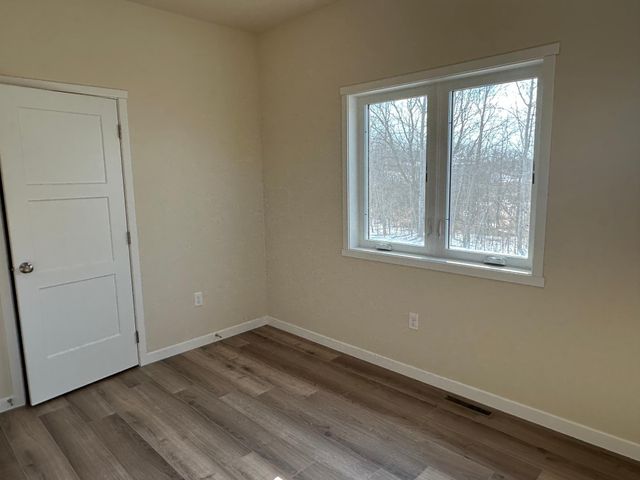 359 Homestead Street, Detroit Lakes, MN 56501