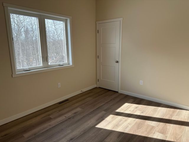 359 Homestead Street, Detroit Lakes, MN 56501