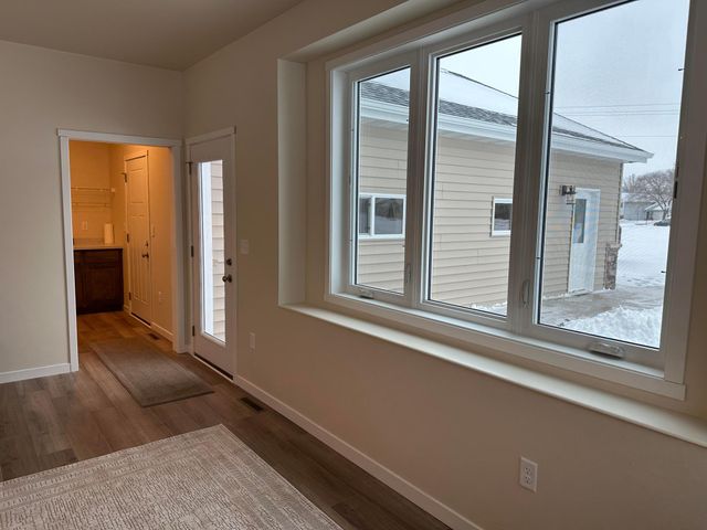 359 Homestead Street, Detroit Lakes, MN 56501