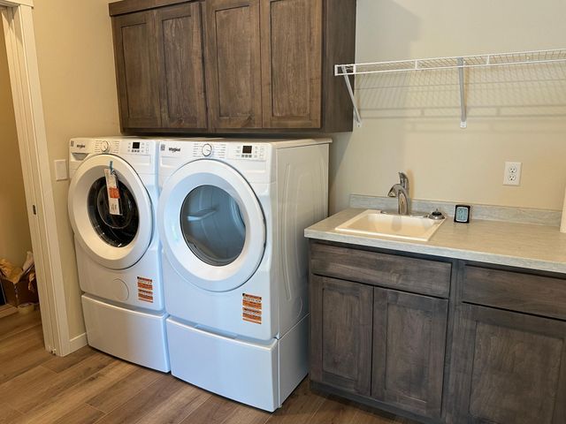 359 Homestead Street, Detroit Lakes, MN 56501