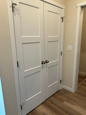 359 Homestead Street, Detroit Lakes, MN 56501