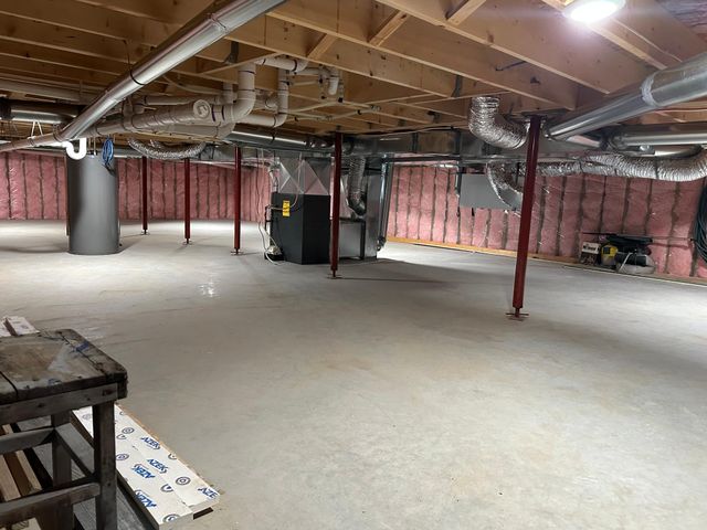 359 Homestead Street, Detroit Lakes, MN 56501