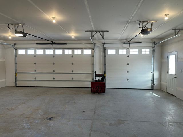 359 Homestead Street, Detroit Lakes, MN 56501