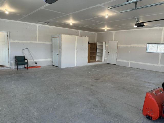 359 Homestead Street, Detroit Lakes, MN 56501