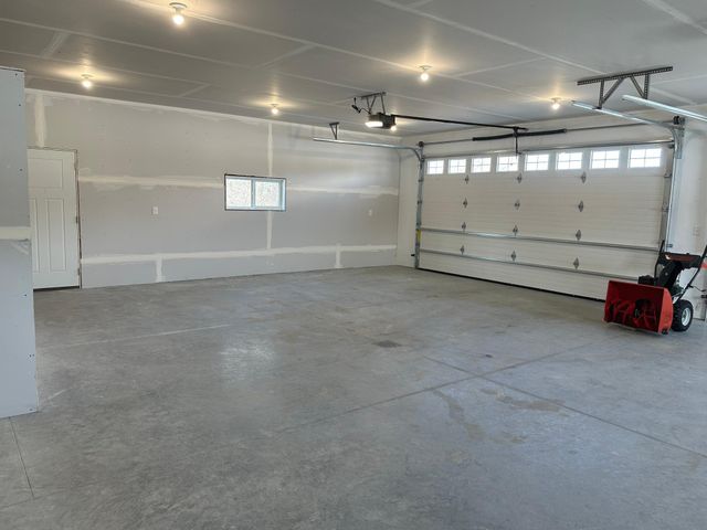 359 Homestead Street, Detroit Lakes, MN 56501