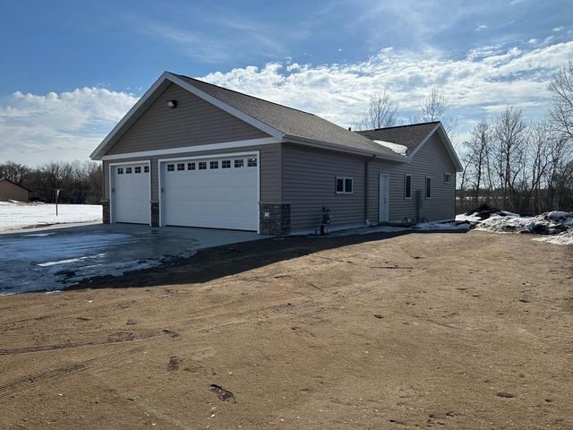 359 Homestead Street, Detroit Lakes, MN 56501