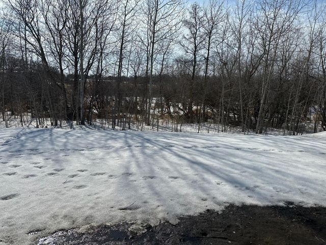 359 Homestead Street, Detroit Lakes, MN 56501