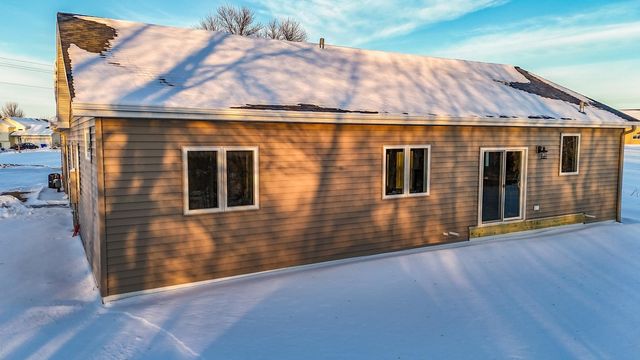 359 Homestead Street, Detroit Lakes, MN 56501