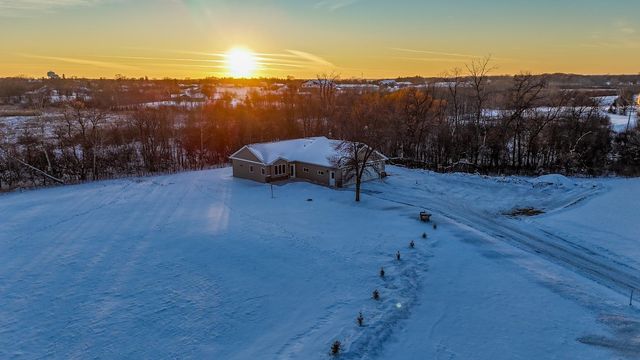 359 Homestead Street, Detroit Lakes, MN 56501