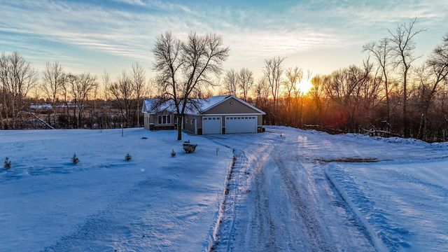 359 Homestead Street, Detroit Lakes, MN 56501
