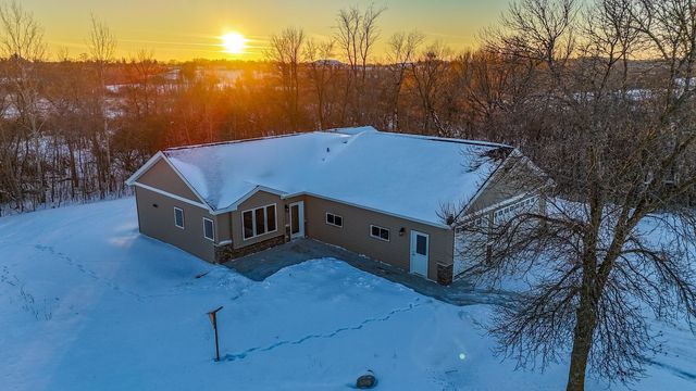 359 Homestead Street, Detroit Lakes, MN 56501
