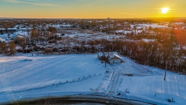 359 Homestead Street, Detroit Lakes, MN 56501