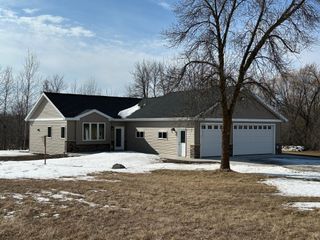359 Homestead Street, Detroit Lakes, MN 56501