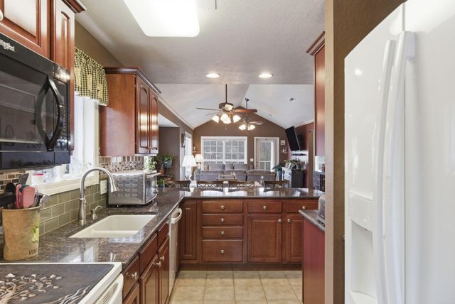 134 Cozy Court 150, Branson, MO 65616