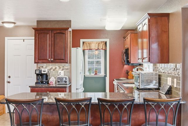 134 Cozy Court 150, Branson, MO 65616