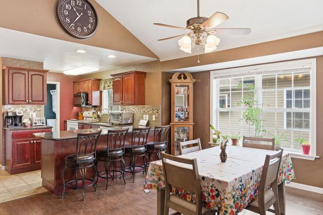 134 Cozy Court 150, Branson, MO 65616