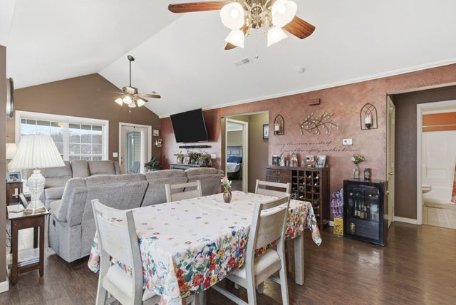 134 Cozy Court 150, Branson, MO 65616