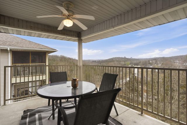 134 Cozy Court 150, Branson, MO 65616