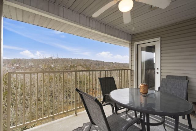 134 Cozy Court 150, Branson, MO 65616