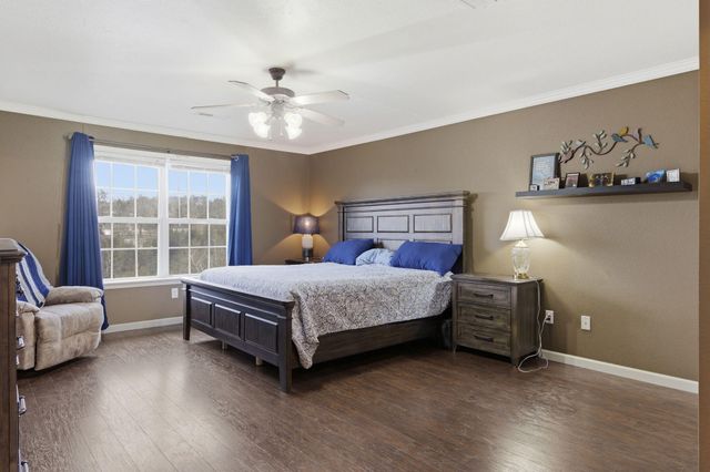 134 Cozy Court 150, Branson, MO 65616