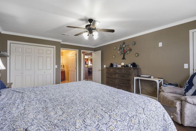 134 Cozy Court 150, Branson, MO 65616