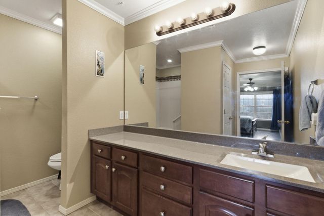 134 Cozy Court 150, Branson, MO 65616