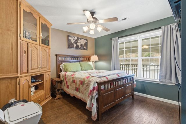 134 Cozy Court 150, Branson, MO 65616