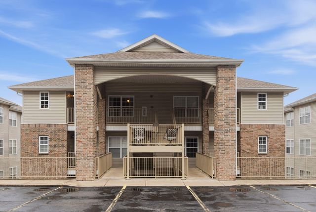 134 Cozy Court 150, Branson, MO 65616